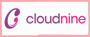 cloudnine (1)