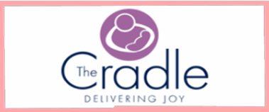 cradle (1)